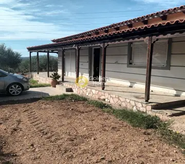 House 133m<sup>2</sup> for sale photo 4490699