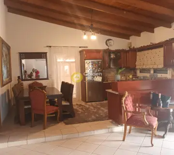 House 133m<sup>2</sup> for sale photo 4490668