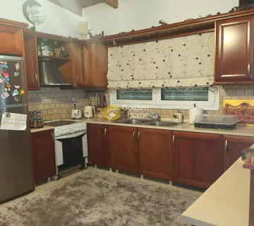 House 133m<sup>2</sup> for sale photo 4490674