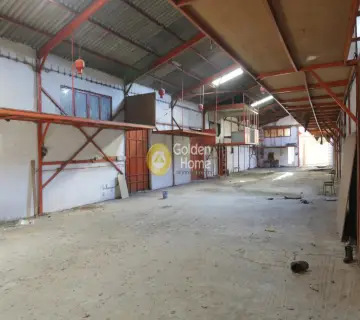 Industrial 2500m<sup>2</sup> for sale photo 20