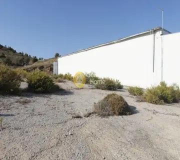 Industrial 2500m<sup>2</sup> for sale photo 22