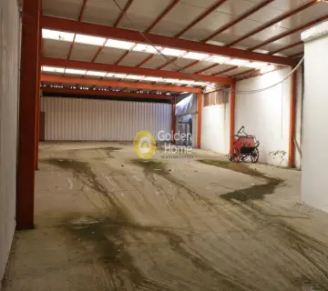 Industrial 2500m<sup>2</sup> for rent photo 4494730