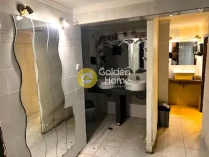 独立建筑 318m<sup>2</sup> for sale photo 3