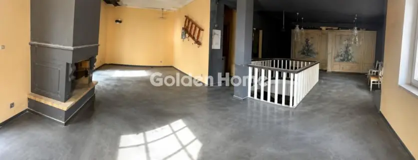 Αυτόνομο Κτίριο 318τ.μ. προς πώληση φωτογραφία 2