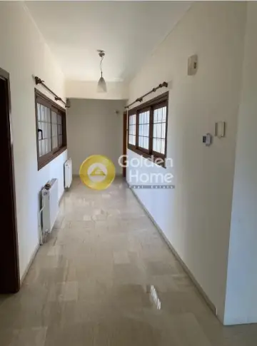 Διαμέρισμα 200τ.μ. προς πώληση φωτογραφία 3