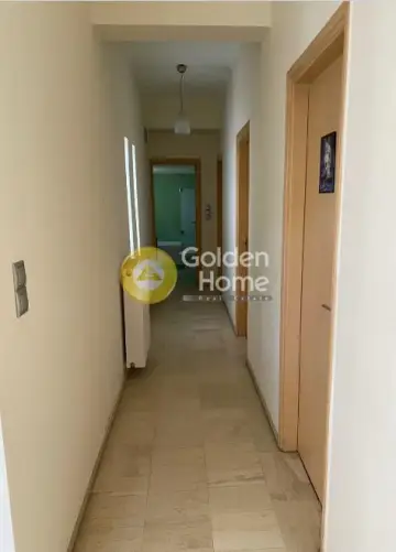 Διαμέρισμα 200τ.μ. προς πώληση φωτογραφία 4