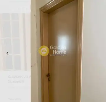 Διαμέρισμα 200τ.μ. προς πώληση φωτογραφία 7