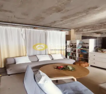 Apartment 104m<sup>2</sup> for sale photo 4