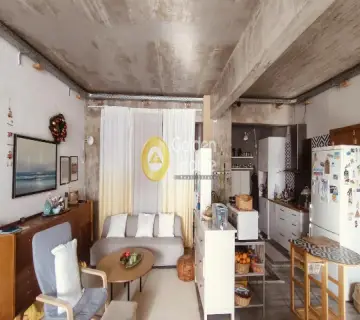 Apartment 104m<sup>2</sup> for sale photo 1