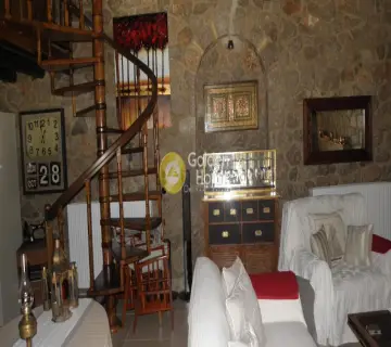 Residence complex 200m<sup>2</sup> for sale photo 4514903