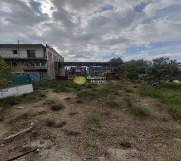 Residential 330m<sup>2</sup> for sale photo 2