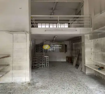 Store 35m<sup>2</sup> for rent photo 4499237