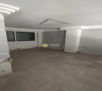 独立建筑 1050m<sup>2</sup> for rent photo 4