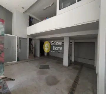 独立建筑 1050m<sup>2</sup> for rent photo 3