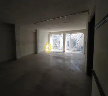 独立建筑 1050m<sup>2</sup> for rent photo 8