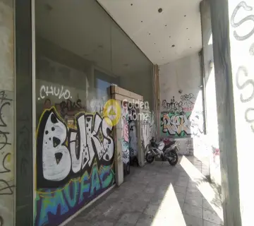 独立建筑 1050m<sup>2</sup> for rent photo 1