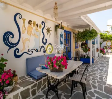 Golden Home Property Image