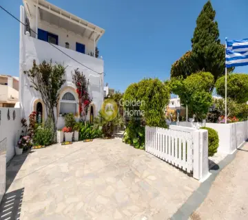 House 125m<sup>2</sup> for sale photo 3
