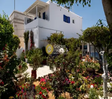 Golden Home Property Image