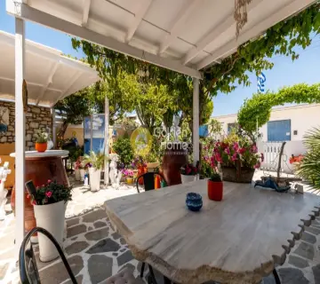 Golden Home Property Image