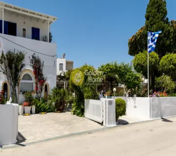 Golden Home Property Image