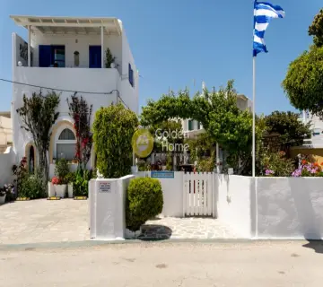 House 125m<sup>2</sup> for sale photo 22