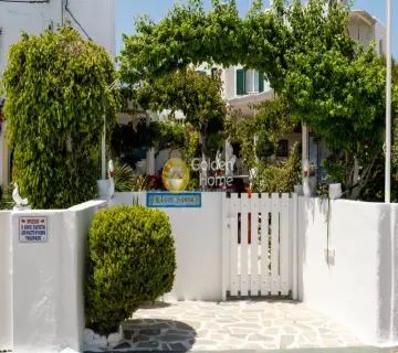 Golden Home Property Image