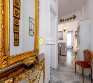 House 125m<sup>2</sup> for sale photo 20