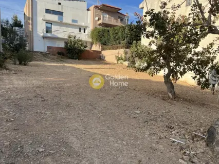 Οικιστικό 400τ.μ. προς πώληση φωτογραφία 3