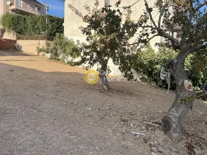 Οικιστικό 400τ.μ. προς πώληση φωτογραφία 4