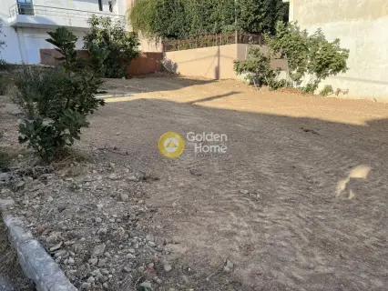 Οικιστικό 400τ.μ. προς πώληση φωτογραφία 5