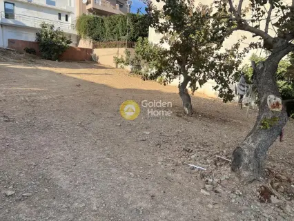 Οικιστικό 400τ.μ. προς πώληση φωτογραφία 6