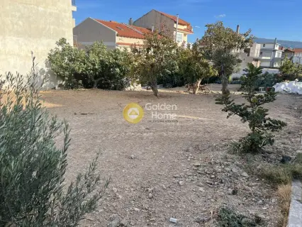 Οικιστικό 400τ.μ. προς πώληση φωτογραφία 2