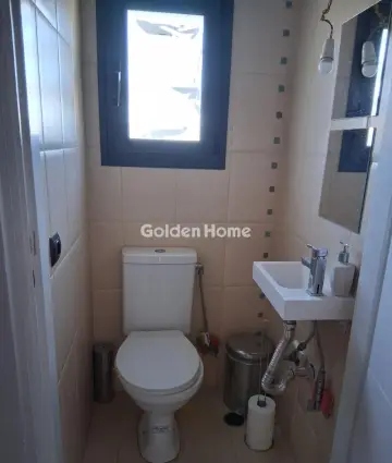 Μεζονέτα Ανεξάρτητη 265τ.μ. προς πώληση φωτογραφία 13