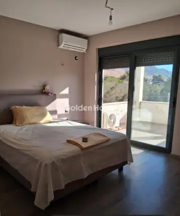 Μεζονέτα Ανεξάρτητη 265τ.μ. προς πώληση φωτογραφία 9