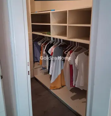 Μεζονέτα Ανεξάρτητη 265τ.μ. προς πώληση φωτογραφία 11