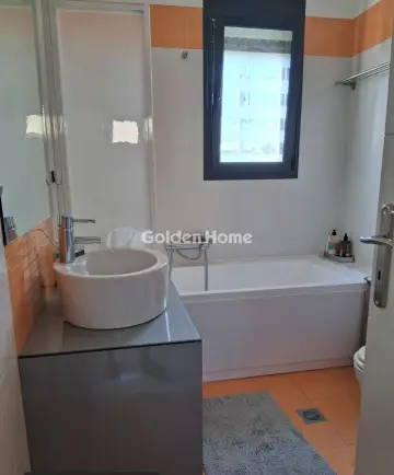 Μεζονέτα Ανεξάρτητη 265τ.μ. προς πώληση φωτογραφία 16