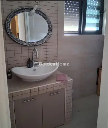 Μεζονέτα Ανεξάρτητη 265τ.μ. προς πώληση φωτογραφία 15