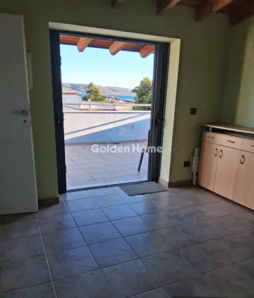 Μεζονέτα Ανεξάρτητη 265τ.μ. προς πώληση φωτογραφία 7