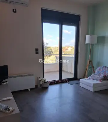 Μεζονέτα Ανεξάρτητη 265τ.μ. προς πώληση φωτογραφία 5