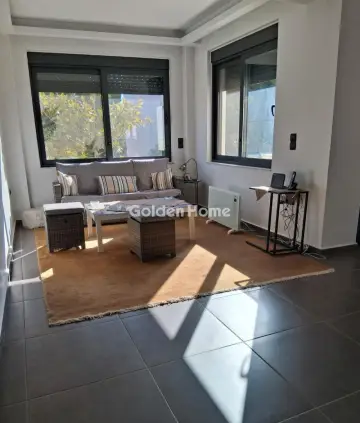 Μεζονέτα Ανεξάρτητη 265τ.μ. προς πώληση φωτογραφία 3