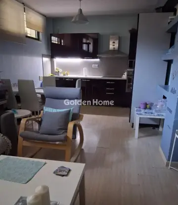 Μεζονέτα Ανεξάρτητη 265τ.μ. προς πώληση φωτογραφία 6