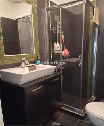 Μεζονέτα Ανεξάρτητη 265τ.μ. προς πώληση φωτογραφία 14