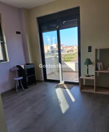 Μεζονέτα Ανεξάρτητη 265τ.μ. προς πώληση φωτογραφία 4