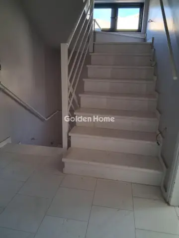 Μεζονέτα Ανεξάρτητη 265τ.μ. προς πώληση φωτογραφία 8