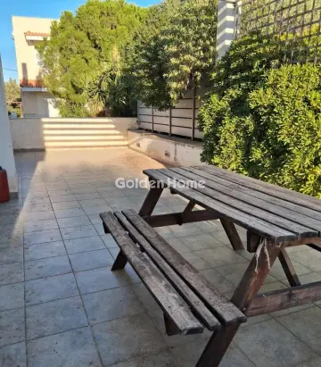 Μεζονέτα Ανεξάρτητη 265τ.μ. προς πώληση φωτογραφία 5363755