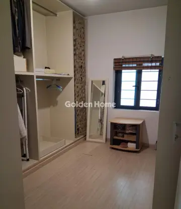 Μεζονέτα Ανεξάρτητη 265τ.μ. προς πώληση φωτογραφία 12