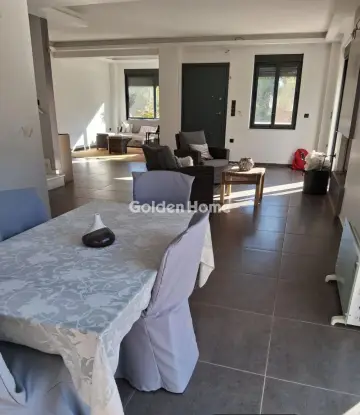 Μεζονέτα Ανεξάρτητη 265τ.μ. προς πώληση φωτογραφία 2