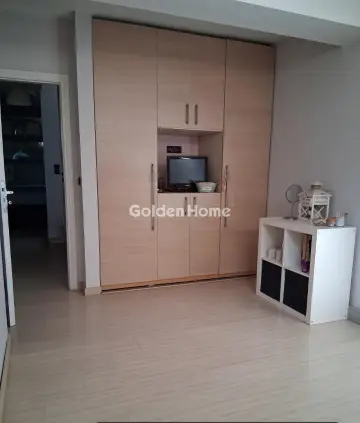 Μεζονέτα Ανεξάρτητη 265τ.μ. προς πώληση φωτογραφία 10