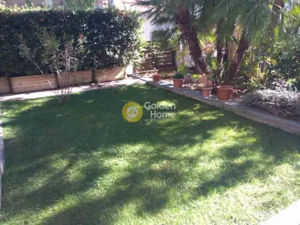 Μονοκατοικία 360τ.μ. προς πώληση φωτογραφία 3